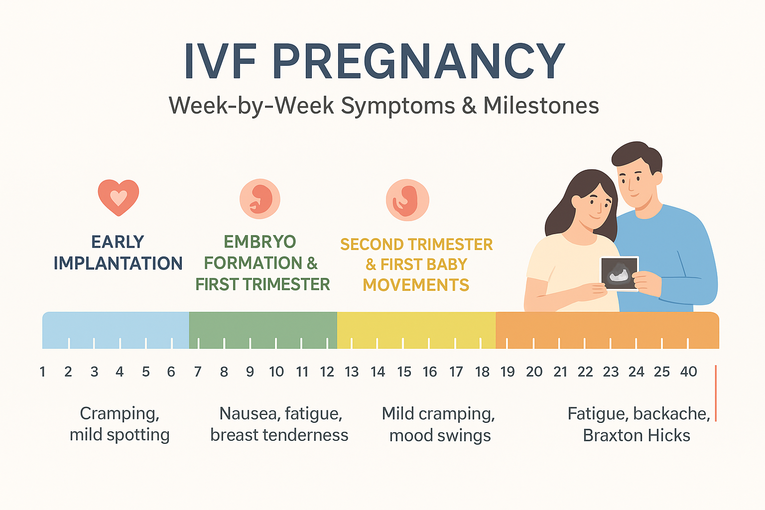 chatgpt image dec 8, 2025, 05 14 11 am
