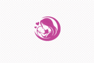 Healthy Baby Journey logo