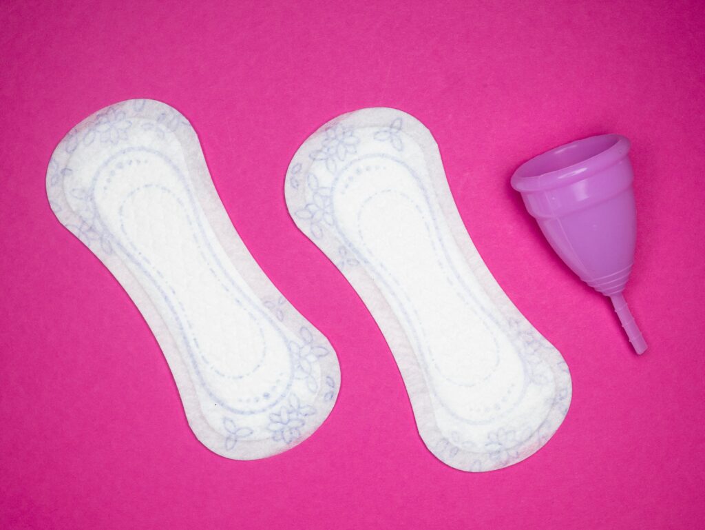reproductive health supplies coalition a dzd8xwuk4 unsplash